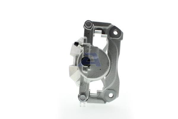 Pinza de freno AISIN ref. A5R008